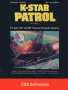Atari  800&nbsp; - &nbsp;k_star_patrol_cart_2